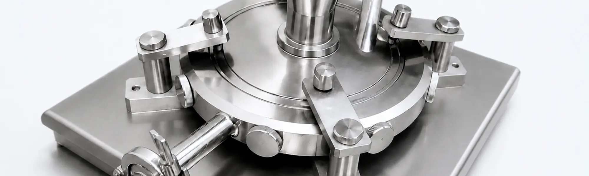 micromix-pagina-slider-servizi
