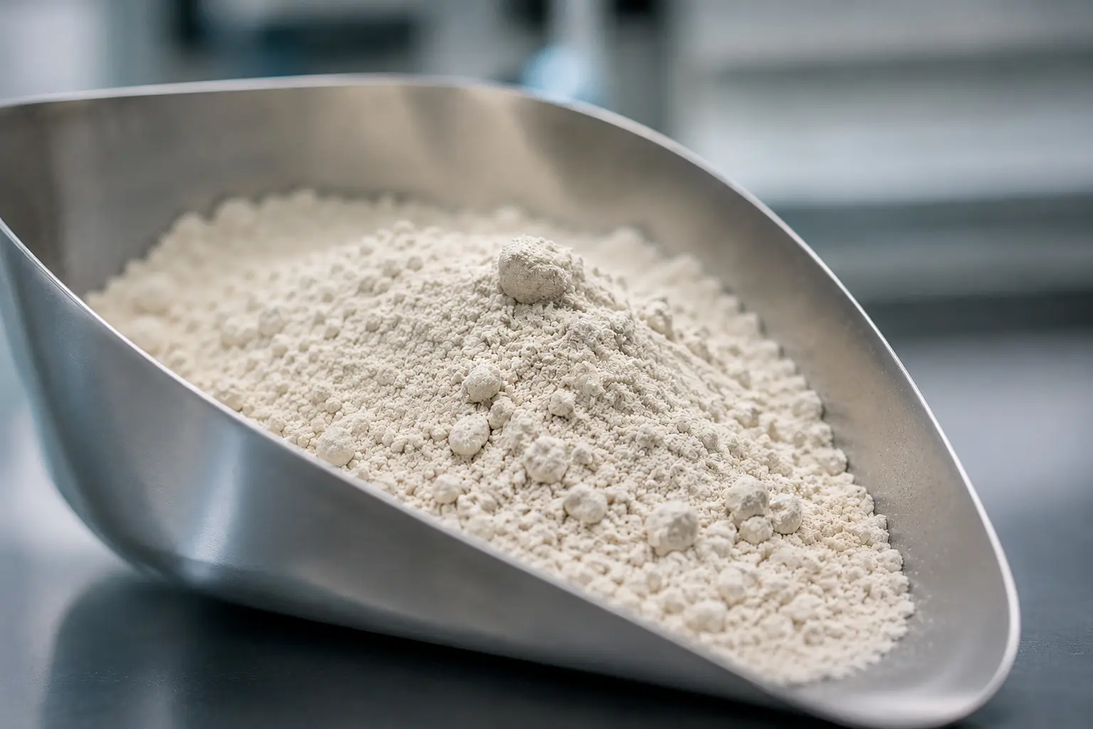Settori-Nutraceutica