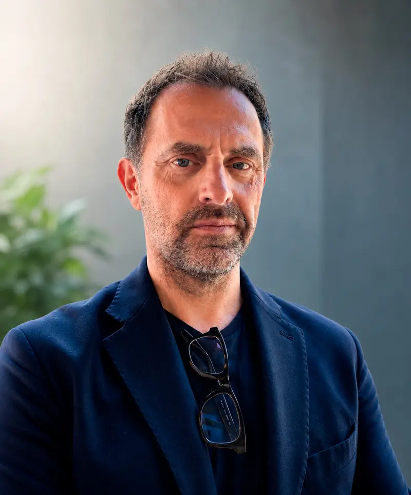 alberto